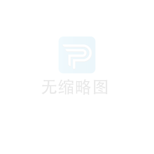 物聯(lián)網(wǎng)技術(shù)在電力行業(yè)的應(yīng)用