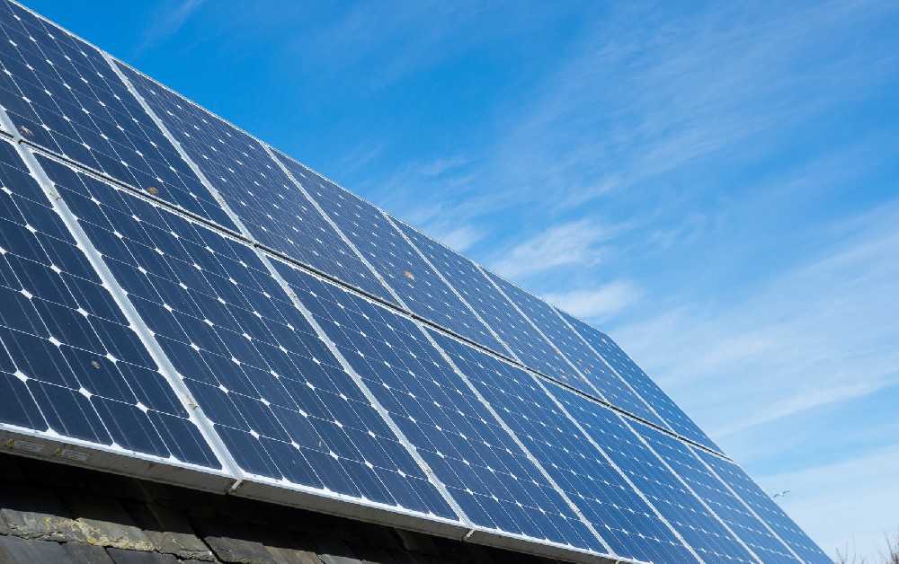 【國(guó)資委】央企要清退一批新能源行業(yè)企業(yè)！及時(shí)整合重復(fù)投資、同業(yè)