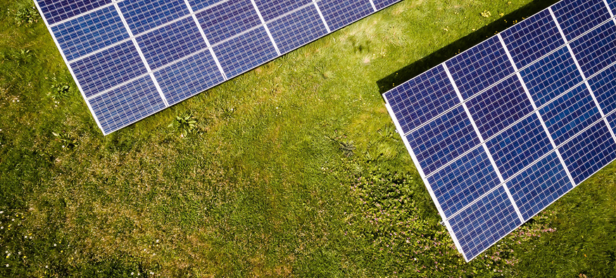 五大發(fā)電集團(tuán)賺超8億 新時(shí)代“賣碳翁”錢(qián)景大好