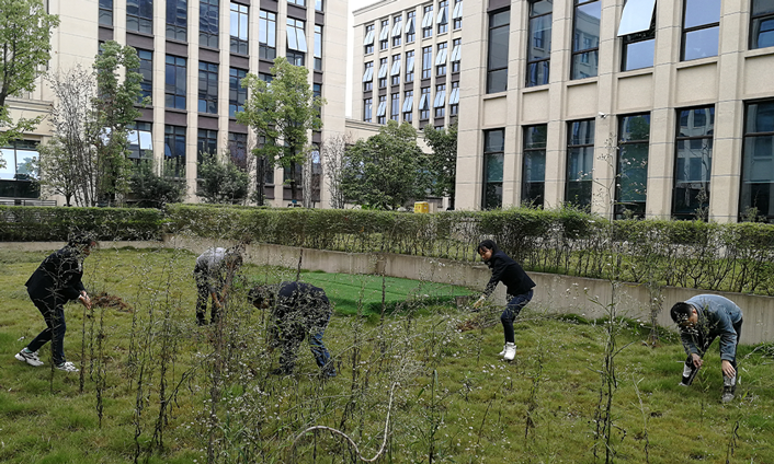 企業(yè)風(fēng)采2