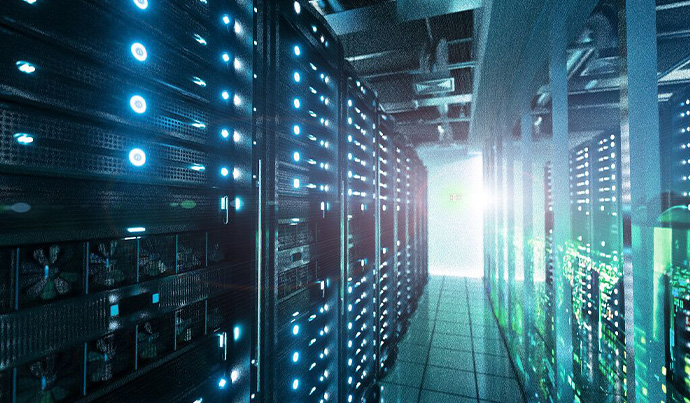 LoRa技術(shù)賦能電力物聯(lián)網(wǎng)，共建清潔低碳、安全高效的能源體系