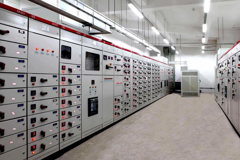 智能電力監(jiān)控系統(tǒng)在電氣節(jié)能中有什么用處？