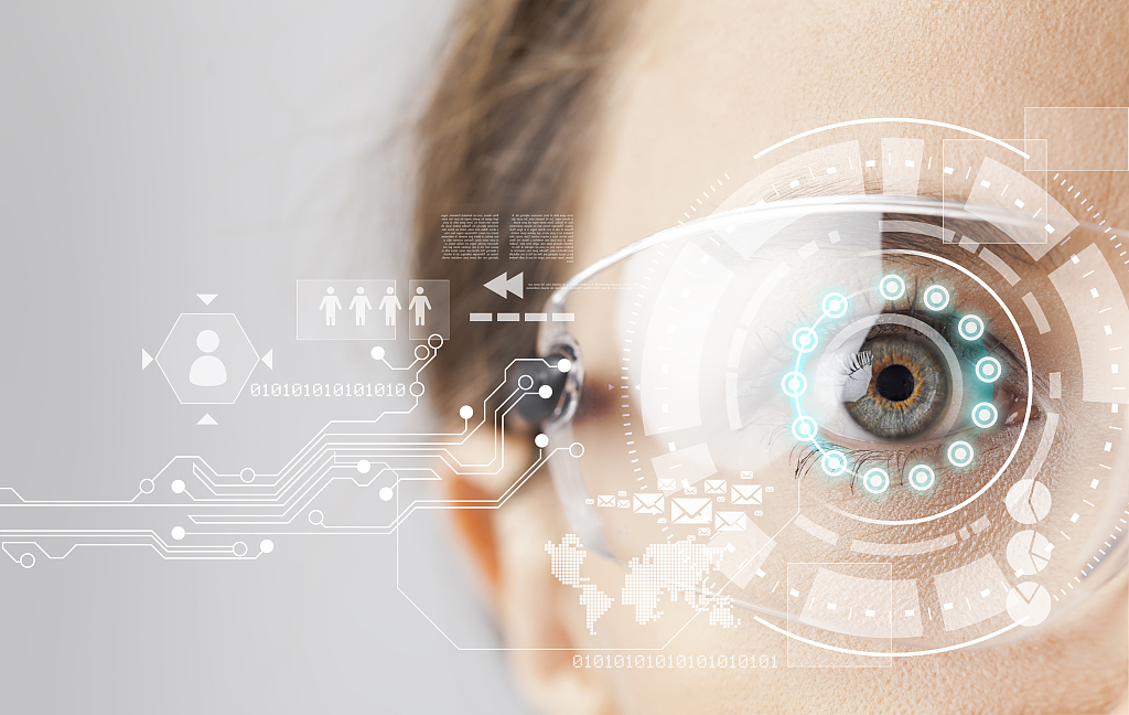 一文讀懂人工智能的過(guò)去、現(xiàn)在和未來(lái)