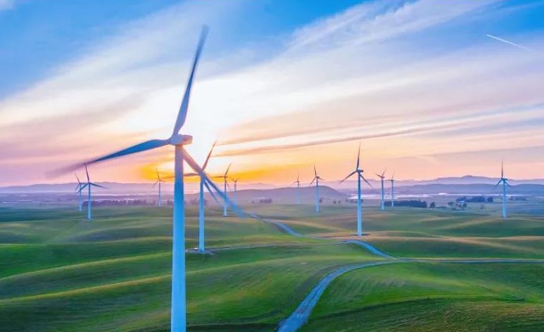 新型電力系統(tǒng)“新”在哪？如何建？