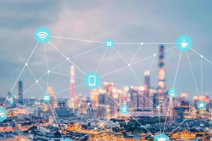 1675606723923378.png 微信截圖_20230205221828.png