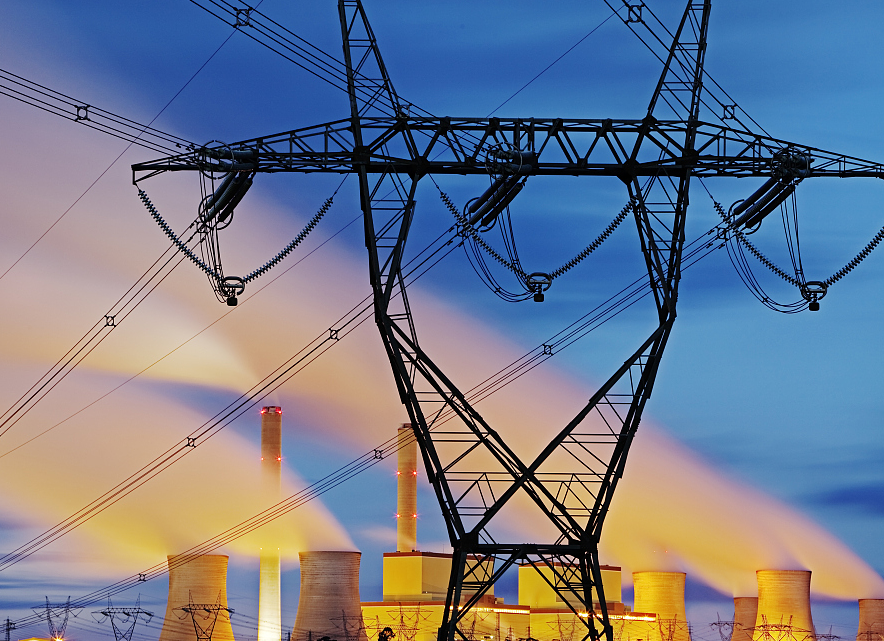 1676194123742220.png 微信截圖_20230212172833.png