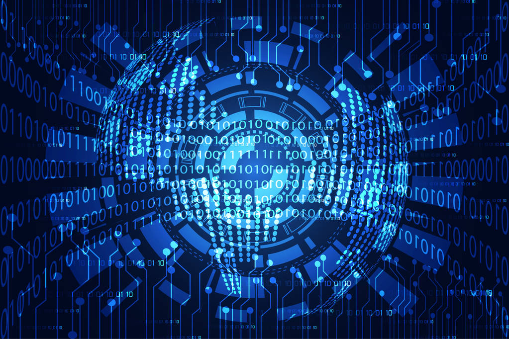 大數(shù)據(jù)分析如何重塑物聯(lián)網(wǎng)(IoT)? 大數(shù)據(jù)分析如何重塑物聯(lián)網(wǎng)(IoT)?