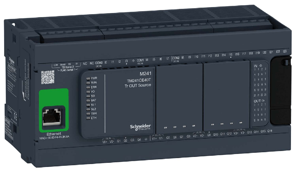 什么是工業(yè)自動(dòng)化？自動(dòng)化控制組成？