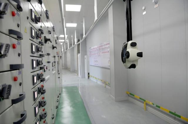 中國智能配電市場的發(fā)展機(jī)遇？