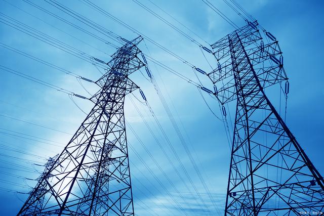 主要智能電網(wǎng)網(wǎng)絡安全標準