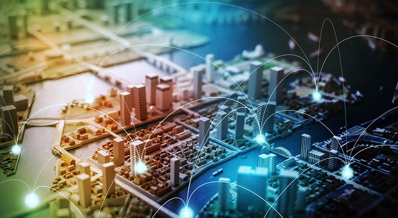 節(jié)能降耗可以通過什么方式進行？