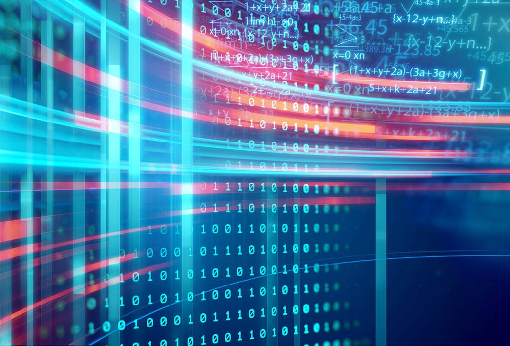 數(shù)字化轉(zhuǎn)型——區(qū)塊鏈對各行業(yè)的影響