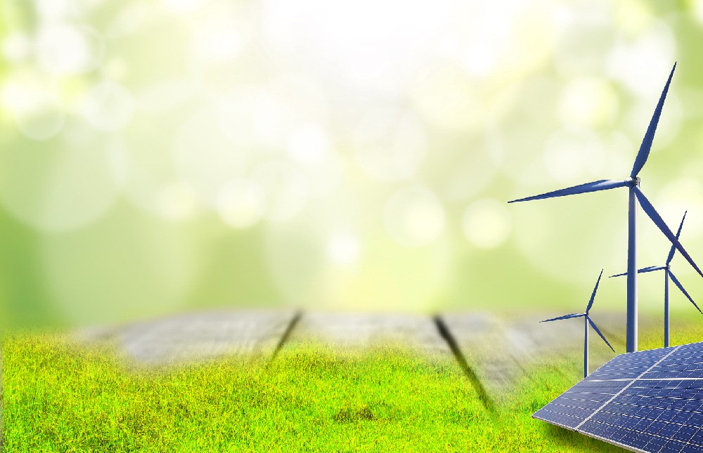 什么是碳預(yù)算，它如何幫助我們實現(xiàn)凈零排放?