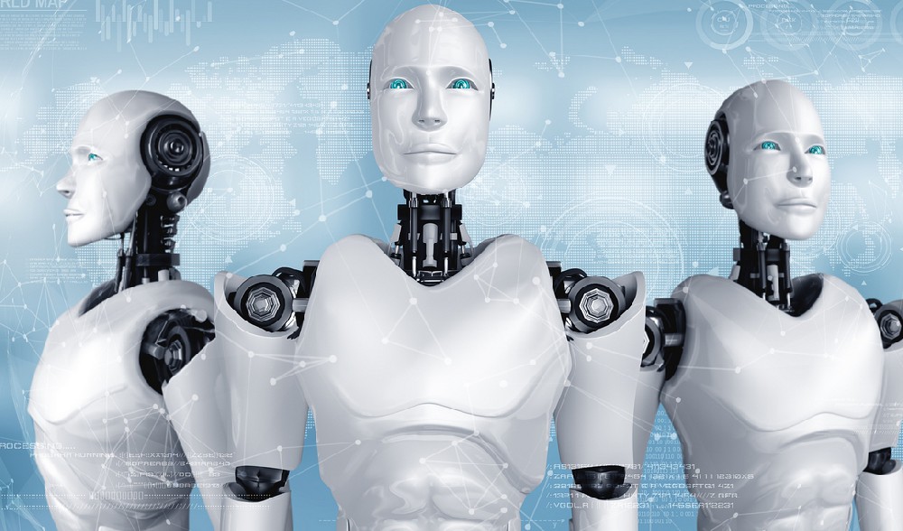 人工智能如何為電力行業(yè)帶來價值？