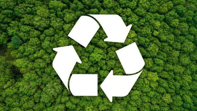 「碳中和」背景下，企業(yè)如何實(shí)現(xiàn)有效的能源管理？