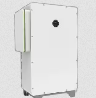 工商業(yè)儲(chǔ)能與大儲(chǔ)有哪些差異？