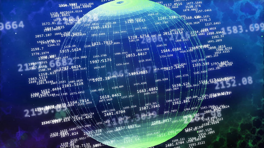 綠色智能：人工智能驅(qū)動(dòng)的全球環(huán)境解決方案創(chuàng)新