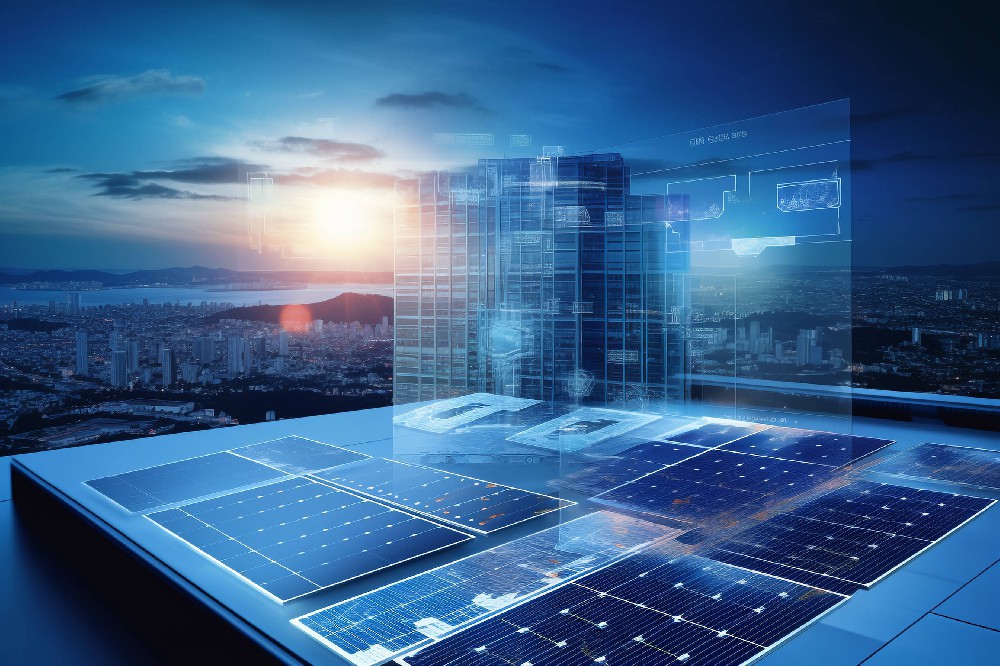 節(jié)能降碳！鋼鐵、煉油等行業(yè)明確主要目標(biāo)