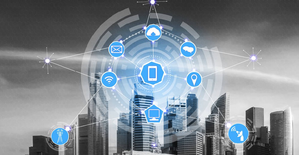 數(shù)字孿生：利用物聯(lián)網(wǎng)洞察現(xiàn)實世界